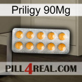 Priligy 90Mg levitra1